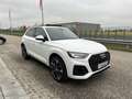 Audi Q5 40 TDI quattro S-line S-tronic/3xS-LINE/PANO/SH... Weiß - thumbnail 4