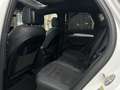 Audi Q5 40 TDI quattro S-line S-tronic/3xS-LINE/PANO/SH... Weiß - thumbnail 30