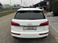 Audi Q5 40 TDI quattro S-line S-tronic/3xS-LINE/PANO/SH... Weiß - thumbnail 7