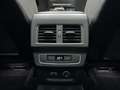Audi Q5 40 TDI quattro S-line S-tronic/3xS-LINE/PANO/SH... Weiß - thumbnail 31