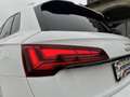 Audi Q5 40 TDI quattro S-line S-tronic/3xS-LINE/PANO/SH... Weiß - thumbnail 17