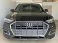 Audi Q5 40 TDI quattro AHK+Matrix+Air 40 TDI S tronic q... Schwarz - thumbnail 2