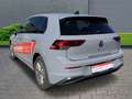 Volkswagen Golf VIII Life 2.0 TDI Navi FSE LED Klimaautomatik Gri - thumbnail 2