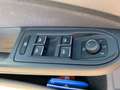Volkswagen Golf VIII Life 2.0 TDI Navi FSE LED Klimaautomatik Grau - thumbnail 16