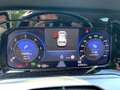 Volkswagen Golf VIII Life 2.0 TDI Navi FSE LED Klimaautomatik Gri - thumbnail 9