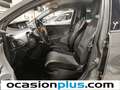 Lancia Ypsilon 1.2 evo II Elefantino Gris - thumbnail 12