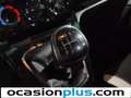 Lancia Ypsilon 1.2 evo II Elefantino Gris - thumbnail 5