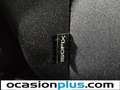 Lancia Ypsilon 1.2 evo II Elefantino Gris - thumbnail 19