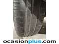 Lancia Ypsilon 1.2 evo II Elefantino Gris - thumbnail 29