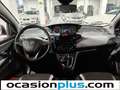 Lancia Ypsilon 1.2 evo II Elefantino Gris - thumbnail 6