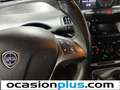 Lancia Ypsilon 1.2 evo II Elefantino Gris - thumbnail 25