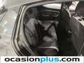 Lancia Ypsilon 1.2 evo II Elefantino Gris - thumbnail 18