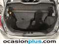 Lancia Ypsilon 1.2 evo II Elefantino Gris - thumbnail 16