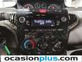 Lancia Ypsilon 1.2 evo II Elefantino Gris - thumbnail 11