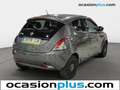 Lancia Ypsilon 1.2 evo II Elefantino Gris - thumbnail 4