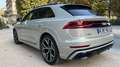 Audi Q8 60 TFSI e 462ch Compétition quattro tiptronic 8 - thumbnail 12