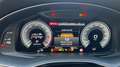 Audi Q8 60 TFSI e 462ch Compétition quattro tiptronic 8 - thumbnail 15