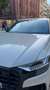 Audi Q8 60 TFSI e 462ch Compétition quattro tiptronic 8 - thumbnail 4