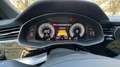 Audi Q8 60 TFSI e 462ch Compétition quattro tiptronic 8 - thumbnail 11