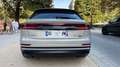 Audi Q8 60 TFSI e 462ch Compétition quattro tiptronic 8 - thumbnail 7