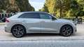 Audi Q8 60 TFSI e 462ch Compétition quattro tiptronic 8 - thumbnail 1