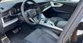 Audi Q8 60 TFSI e 462ch Compétition quattro tiptronic 8 - thumbnail 6