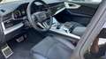 Audi Q8 60 TFSI e 462ch Compétition quattro tiptronic 8 - thumbnail 8