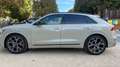 Audi Q8 60 TFSI e 462ch Compétition quattro tiptronic 8 - thumbnail 13