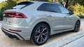 Audi Q8 60 TFSI e 462ch Compétition quattro tiptronic 8 - thumbnail 5