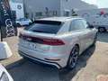 Audi Q8 60 TFSI e 462ch Compétition quattro tiptronic 8 - thumbnail 2