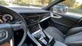 Audi Q8 60 TFSI e 462ch Compétition quattro tiptronic 8 - thumbnail 10