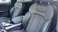 Audi Q8 60 TFSI e 462ch Compétition quattro tiptronic 8 - thumbnail 14