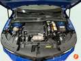 Opel Mokka 1.2 T 96kW (130 CV) GS Line Auto Azul - thumbnail 22