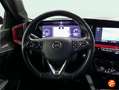 Opel Mokka 1.2 T 96kW (130 CV) GS Line Auto Azul - thumbnail 8