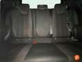 Opel Mokka 1.2 T 96kW (130 CV) GS Line Auto Azul - thumbnail 20