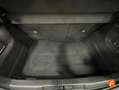 Opel Mokka 1.2 T 96kW (130 CV) GS Line Auto Azul - thumbnail 21