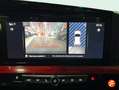 Opel Mokka 1.2 T 96kW (130 CV) GS Line Auto Azul - thumbnail 14