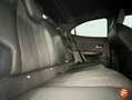 Opel Mokka 1.2 T 96kW (130 CV) GS Line Auto Azul - thumbnail 19