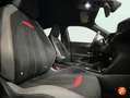 Opel Mokka 1.2 T 96kW (130 CV) GS Line Auto Azul - thumbnail 18