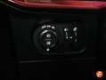 Opel Mokka 1.2 T 96kW (130 CV) GS Line Auto Azul - thumbnail 16