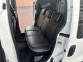 Fiat Qubo 1.4 8v Easy Bianco - thumbnail 11