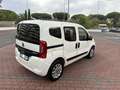 Fiat Qubo 1.4 8v Easy Bianco - thumbnail 6