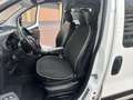 Fiat Qubo 1.4 8v Easy Bianco - thumbnail 9