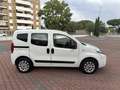 Fiat Qubo 1.4 8v Easy Bianco - thumbnail 8