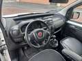 Fiat Qubo 1.4 8v Easy Bianco - thumbnail 13