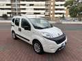 Fiat Qubo 1.4 8v Easy Bianco - thumbnail 3