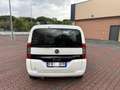 Fiat Qubo 1.4 8v Easy Bianco - thumbnail 4
