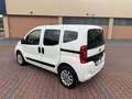 Fiat Qubo 1.4 8v Easy Bianco - thumbnail 5
