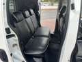 Fiat Qubo 1.4 8v Easy Bianco - thumbnail 12