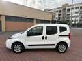 Fiat Qubo 1.4 8v Easy Bianco - thumbnail 7